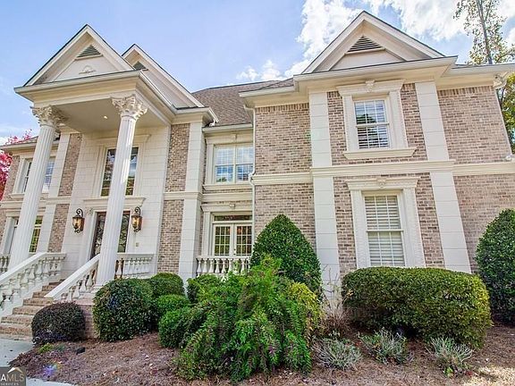 5th image of 4064 Lyon Blvd SW