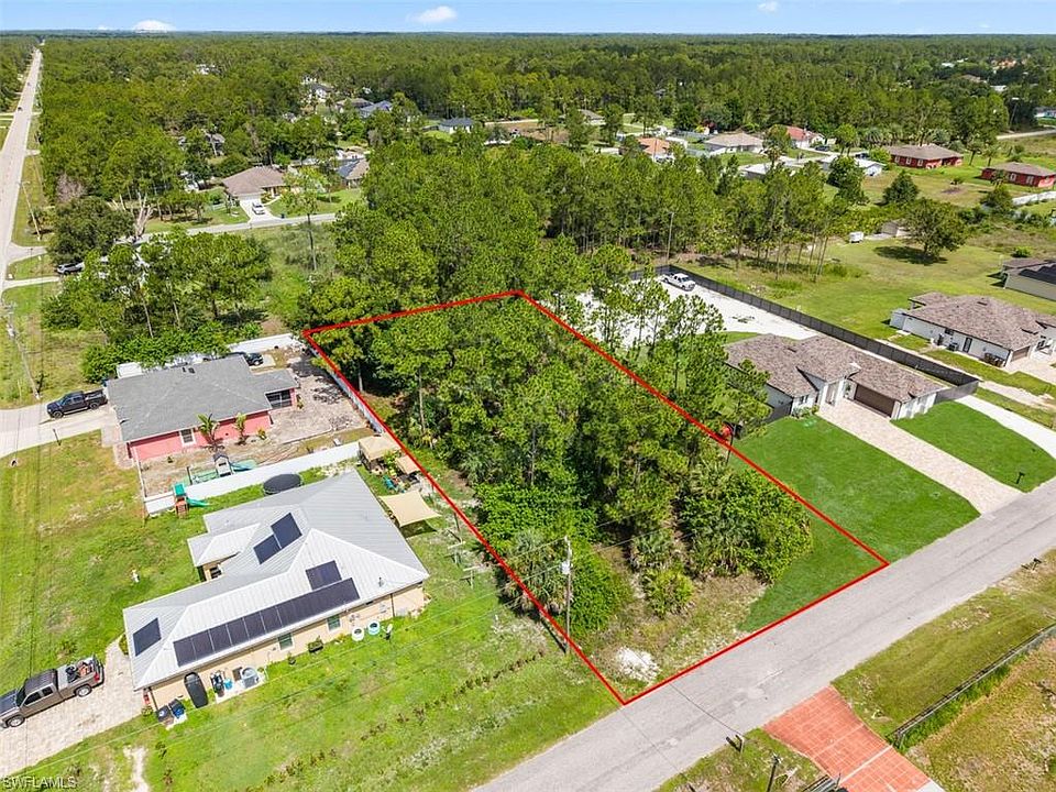 1st image of 1003 Hibiscus AVE