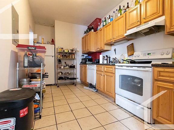internal_unit_photo_5
