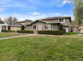 2116 Chrysler Dr APT 2, Modesto, CA 95350