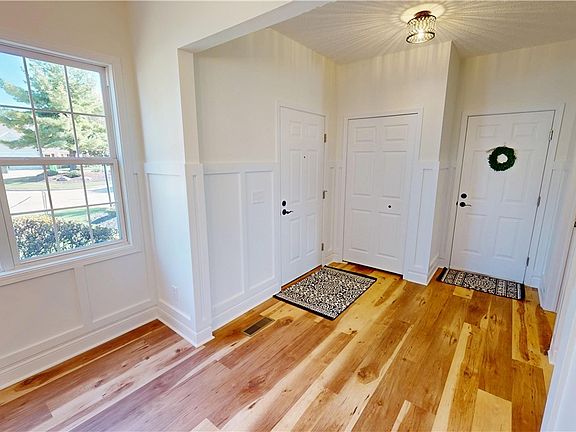 5th image of 4630 Brookstone Ct