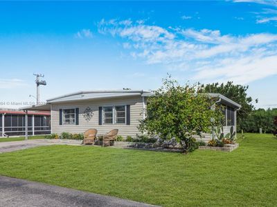 6424 S Ash Ln, Lake Worth, FL, 33462