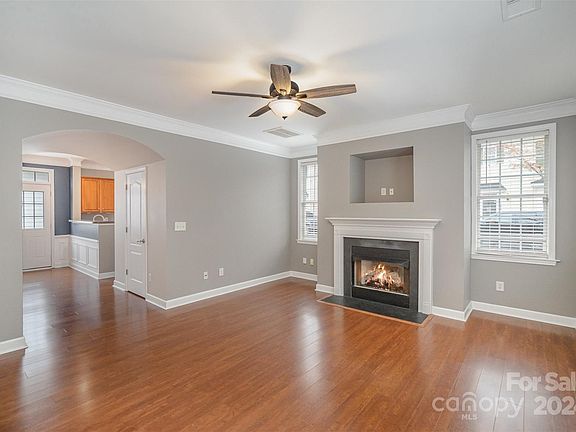 4th image of 13510 Copley Square Dr