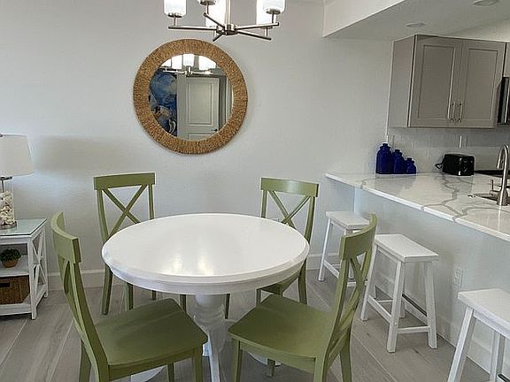 3rd image of 1501 Middle Gulf Dr #108B