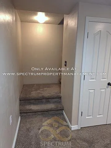 759 E 80 S — Photo 22
