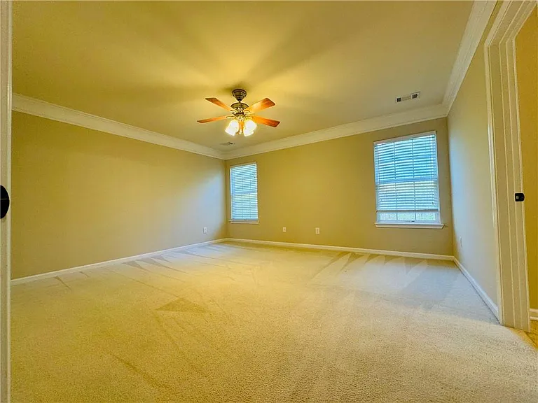 2515 Sheldon Pl — Photo 16
