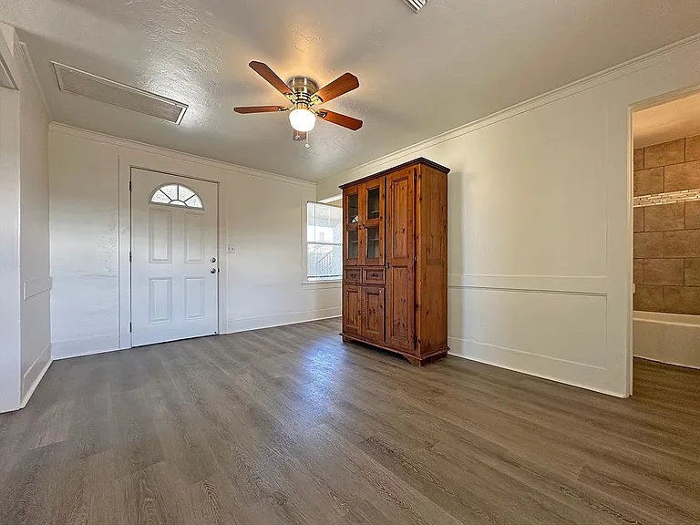 3636 E Bellevue St #3 — Photo 5