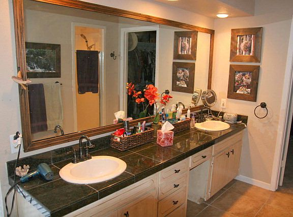 4th image of 4312 Arroyo Dr