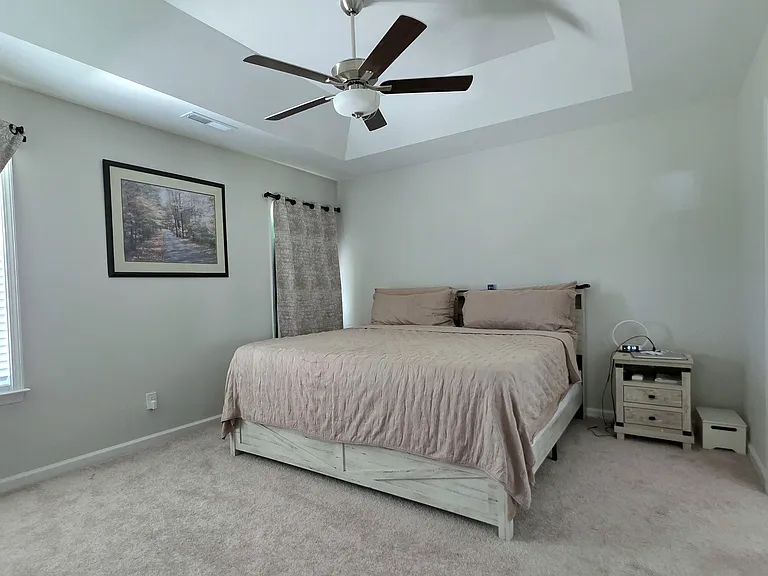 506 Woodside Dr — Photo 7
