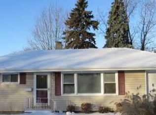 1113 Westminster Rd, Joliet, IL 60435