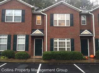 637 Huntington Rd, Athens, GA 30606