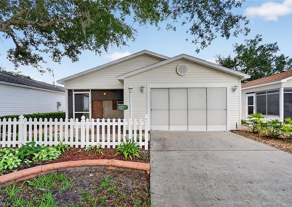 1st image of 16970 SE 94TH SUNNYBROOK CIRCLE