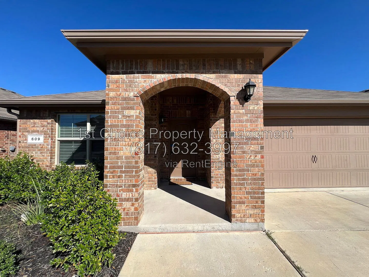 3 bed, 2.0 bath, 1710 sqft, $2,295 — Photo 4