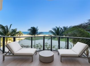 900 N Ocean #305, Pompano Beach, FL 33062