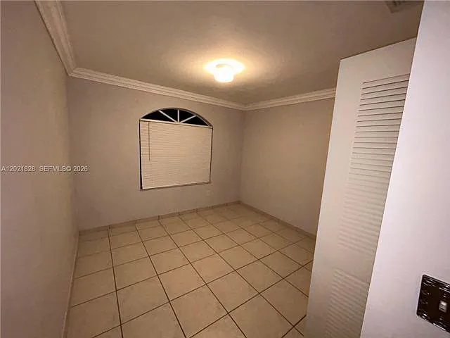 14956 SW 39th St — Photo 6