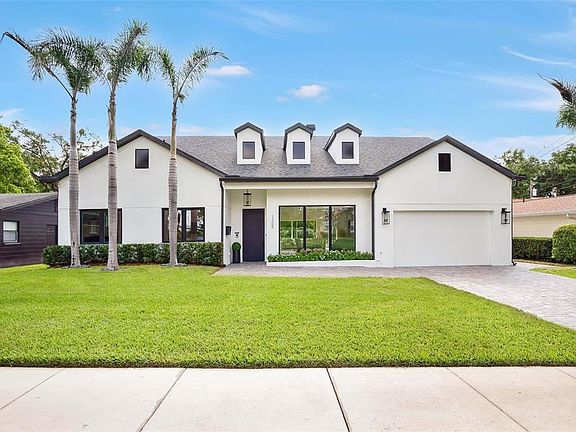 2nd image of 1305 BELMONT DRIVE