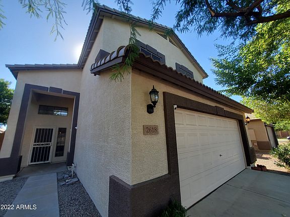 4th image of 2618 N 114th Dr