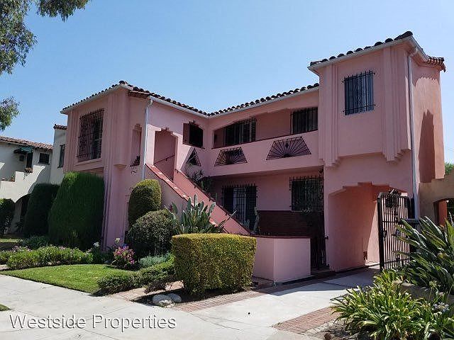 1st image of 6208 W Olympic Blvd