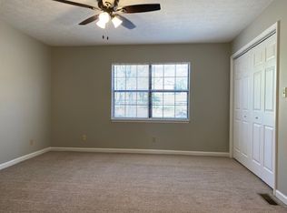 57 Vocational Dr #2, Rome, GA 30161