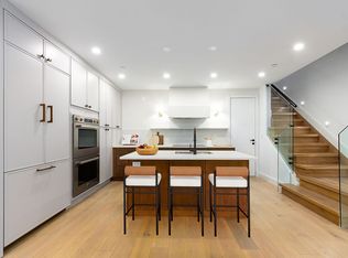 134 Weirfield St FLOOR 2, Brooklyn, NY 11221