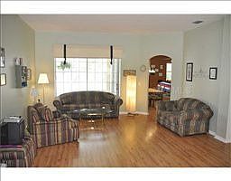 3rd image of 10751 Ayrshire Dr