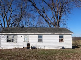 6943 Decatur Eckmansville Rd, Winchester, OH 45697