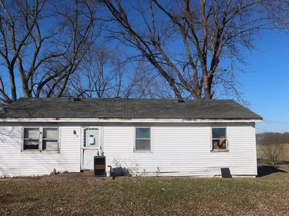6943 Decatur Eckmansville Rd, Winchester, OH 45697
