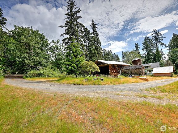5th image of 4469 NW Anderson Hill Road