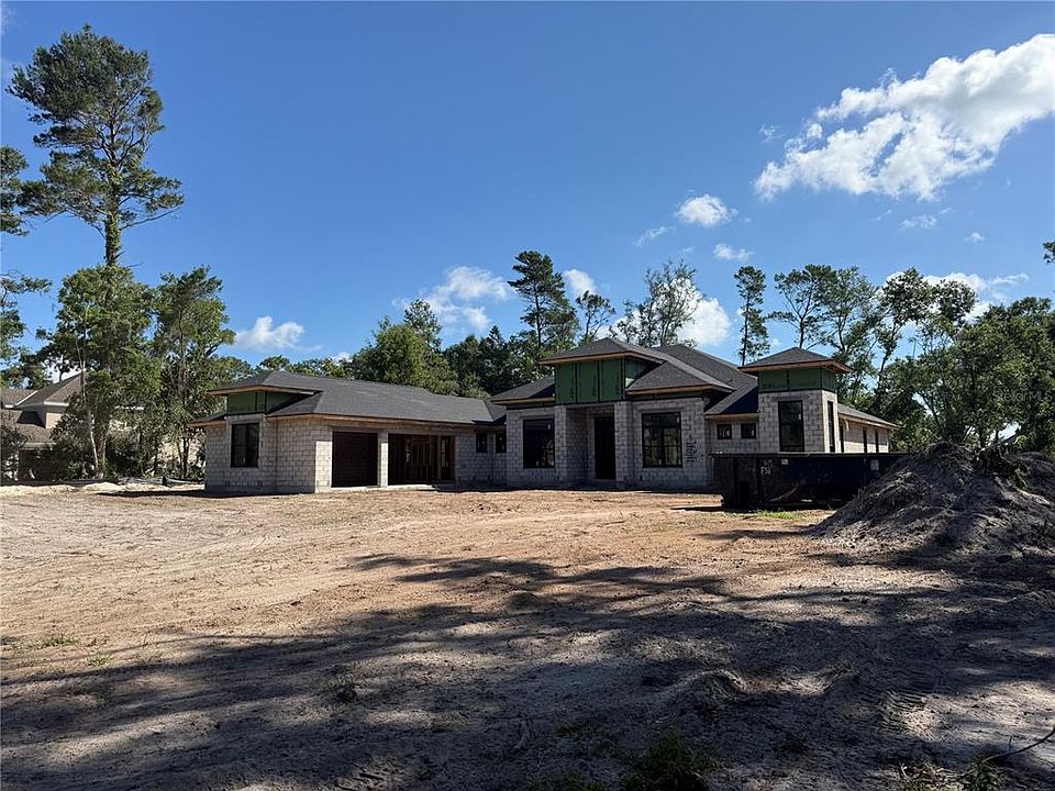 1st image of 35 Broadriver Rd