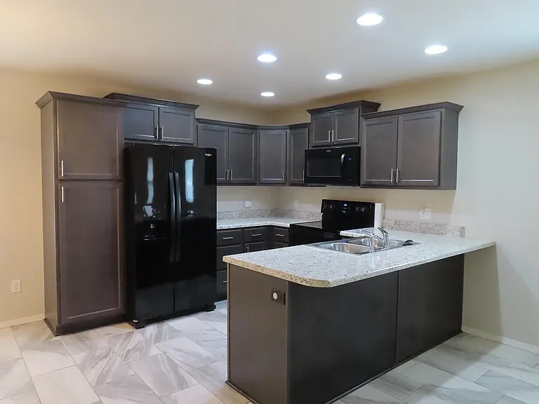 478 W Melody Ln — Photo 27