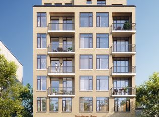 14-41 Broadway UNIT 2A, Astoria, NY 11106