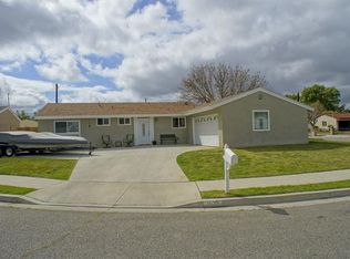 1035 Inman Cir, Simi Valley, CA 93065