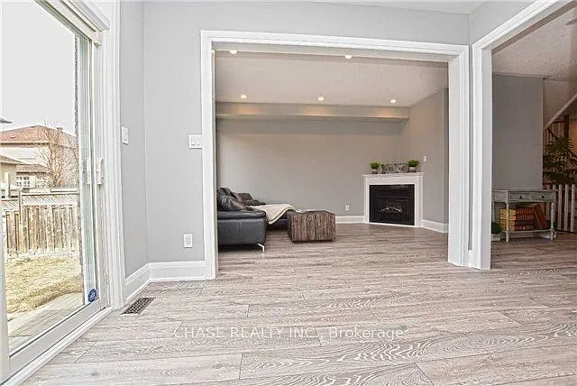 3811 Tacc Dr — Photo 10