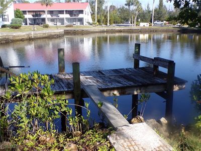 7194 Maida Ln, Fort Myers, FL, 33908