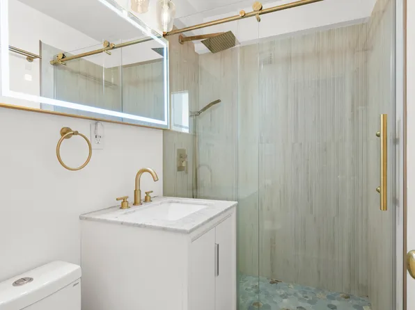 520 East 76th Street image 6 of 9