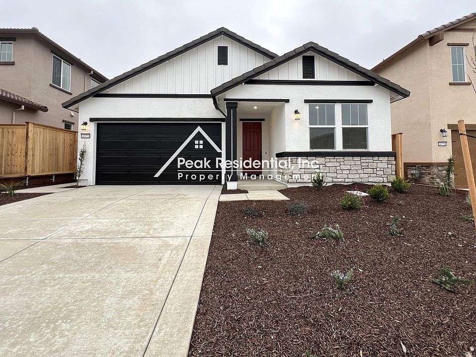 1st image of 4325 Greenshank Cir