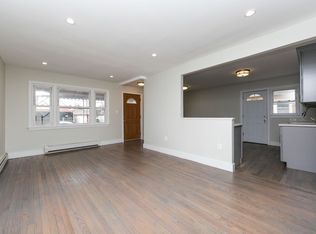 22144 112th Rd, Queens Village, NY 11429