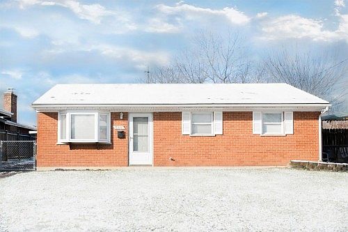 1st image of 9377 Wilcox Dr