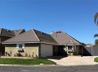 1993 Moonbeam Cir, Upland, CA 91784