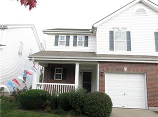 9833 N Home Ave #1, Kansas City, MO 64157