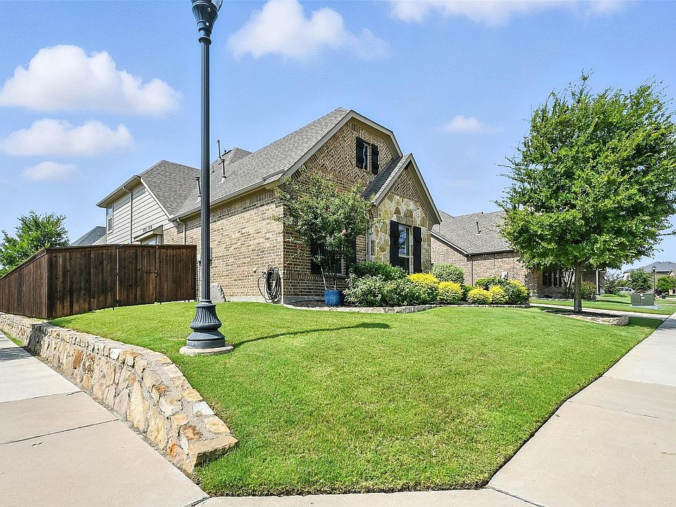 1st image of 3012 Reese Park Dr