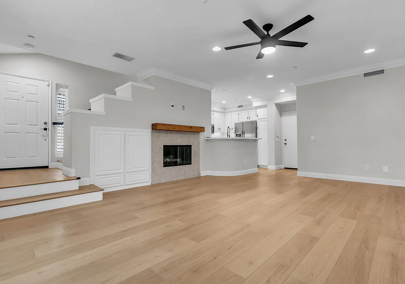 11 Gazania Way — Photo 4