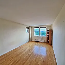 Sold by Westchester Realty NY