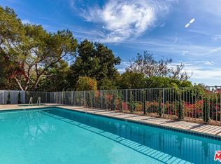 6459 Sycamore Meadows Dr, Malibu, CA 90265