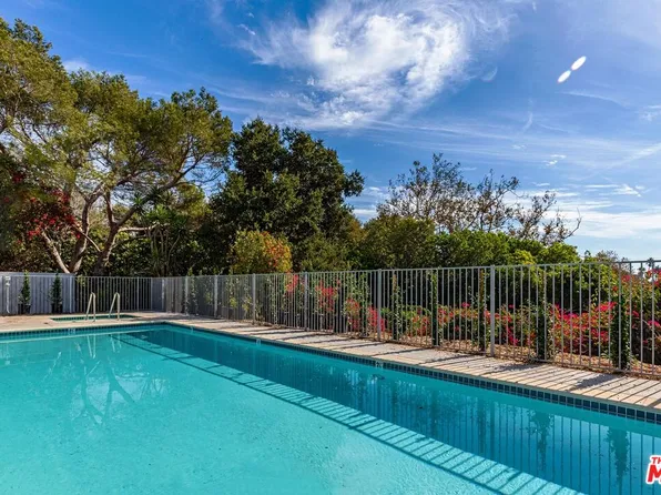 6459 Sycamore Meadows Dr, Malibu, CA 90265