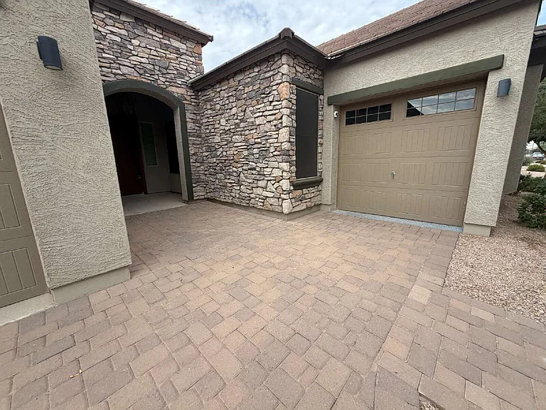 22377 E Sentiero Dr — Photo 5