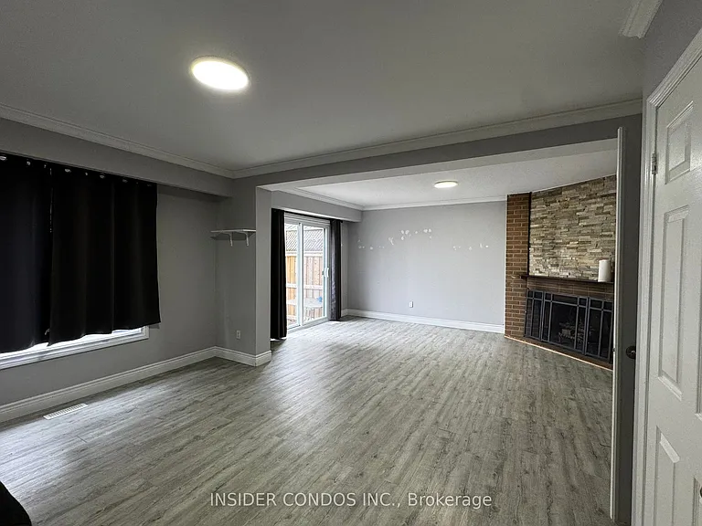 49 Doncaster Dr #BASEMENT — Photo 16