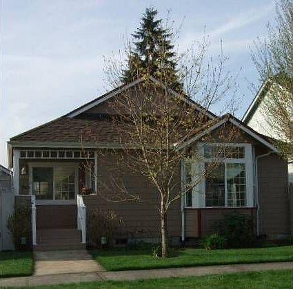 1st image of 3235 57th Ave SE