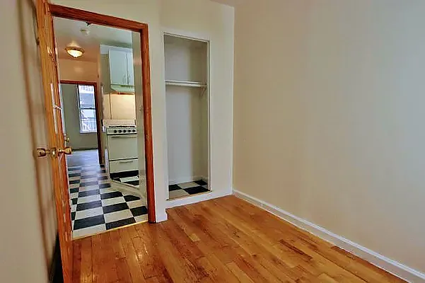 Rented by REAL New York | media 4