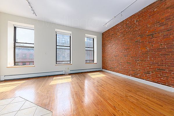 1st image of 15 W 127th St #F4